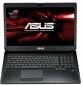 Asus G750JW-DB71