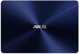 Asus Zenbook UX430UA-GV303T Laptop (Core i5 8th Gen/8 GB/512 GB SSD/Windows 10)