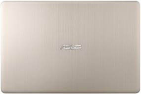 Asus Vivobook S510UN-BQ132T Laptop (Core i7 8th Gen/16 GB/1 TB 128 GB SSD/Windows 10/2 GB)