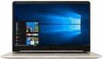 Asus Vivobook S510UN-BQ132T Laptop (Core i7 8th Gen/16 GB/1 TB 128 GB SSD/Windows 10/2 GB)
