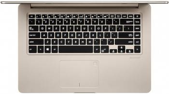 Asus Vivobook S510UN-BQ052T Laptop (Core i7 8th Gen/8 GB/1 TB/Windows 10/2 GB)