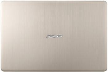 Asus Vivobook S510UN-BQ052T Laptop (Core i7 8th Gen/8 GB/1 TB/Windows 10/2 GB)