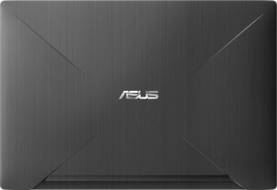 Asus FX503VD-DM111T Laptop (Core i7 7th Gen/8 GB/1 TB/Windows 10/4 GB)