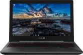 Asus FX503VD-DM111T Laptop  (Core i7 7th Gen/8 GB/1 TB/Windows 10)