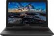 Asus FX503VD-DM111T Laptop (Core i7 7th Gen/8 GB/1 TB/Windows 10/4 GB)