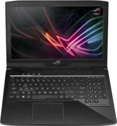 Asus ROG GL503VM-GZ248T Laptop (Core i7 7th Gen/16 GB/1 TB 256 GB SSD/Windows 10/6 GB)