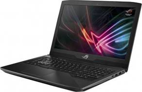 Asus ROG GL503VM-GZ248T Laptop (Core i7 7th Gen/16 GB/1 TB 256 GB SSD/Windows 10/6 GB)