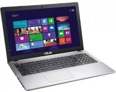 Asus X550JX-DB71 Laptop (Core i7 4th Gen/8 GB/1 TB/Windows 8 1/2 GB)