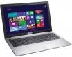 Asus X550JX-DB71