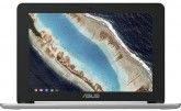 Compare Asus Chromebook C101PA-DB02 Laptop (N/A/4 GB//Google Chrome )