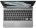 Asus Chromebook C101PA-DB02 Laptop (Rockchip Quad Core/4 GB/16 GB SSD/Google Chrome)