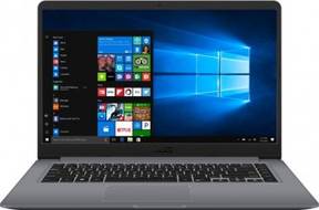 Asus VivoBook 15 K510UQ-BQ667T Laptop (Core i5 8th Gen/8 GB/1 TB/Windows 10/2 GB)