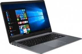 Asus VivoBook 15 K510UQ-BQ667T Laptop (Core i5 8th Gen/8 GB/1 TB/Windows 10/2 GB)