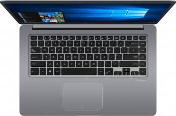 Asus VivoBook 15 K510UQ-BQ667T Laptop (Core i5 8th Gen/8 GB/1 TB/Windows 10/2 GB)