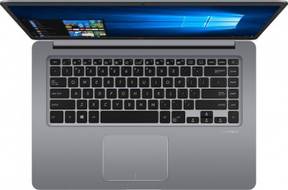 Asus VivoBook 15 K510UQ-BQ667T Laptop (Core i5 8th Gen/8 GB/1 TB/Windows 10/2 GB)