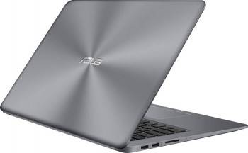 Asus VivoBook 15 K510UQ-BQ667T Laptop (Core i5 8th Gen/8 GB/1 TB/Windows 10/2 GB)