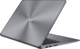 Asus VivoBook 15 K510UQ-BQ667T Laptop (Core i5 8th Gen/8 GB/1 TB/Windows 10/2 GB)