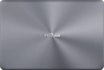 Asus VivoBook 15 K510UQ-BQ667T Laptop (Core i5 8th Gen/8 GB/1 TB/Windows 10/2 GB)