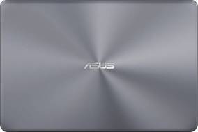 Asus VivoBook 15 K510UQ-BQ667T Laptop (Core i5 8th Gen/8 GB/1 TB/Windows 10/2 GB)