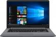 Asus VivoBook 15 K510UQ-BQ667T Laptop (Core i5 8th Gen/8 GB/1 TB/Windows 10/2 GB)