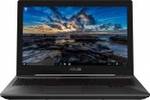 Asus FX503VD-DM108T Laptop (Core i7 7th Gen/8 GB/1 TB 128 GB SSD/Windows 10/4 GB)