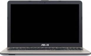 Asus Vivobook Max X541NA-GO012T Laptop (Pentium Quad Core/4 GB/500 GB/Windows 10)