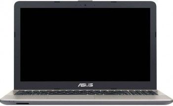 Asus Vivobook Max X541NA-GO012T Laptop (Pentium Quad Core/4 GB/500 GB/Windows 10) Price