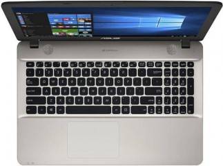 Asus Vivobook Max X541NA-GO012T Laptop (Pentium Quad Core/4 GB/500 GB/Windows 10)