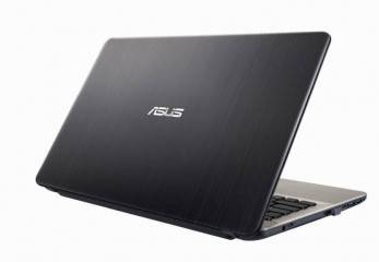 Asus Vivobook Max X541NA-GO012T Laptop (Pentium Quad Core/4 GB/500 GB/Windows 10)