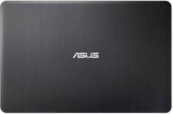 Asus Vivobook Max X541NA-GO012T Laptop (Pentium Quad Core/4 GB/500 GB/Windows 10)