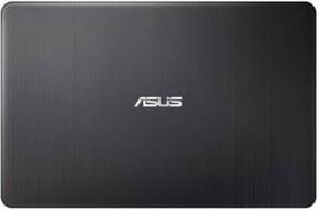 Asus Vivobook Max X541NA-GO012T Laptop (Pentium Quad Core/4 GB/500 GB/Windows 10)