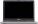 Asus Vivobook Max X541NA-GO012T Laptop (Pentium Quad Core/4 GB/500 GB/Windows 10)