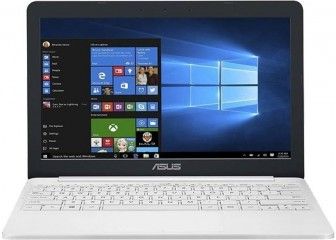 Asus Vivobook E203NAH-FD053T Laptop (Celeron Dual Core/2 GB/500 GB/Windows 10) Price