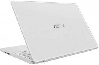 Asus Vivobook E203NAH-FD053T Laptop (Celeron Dual Core/2 GB/500 GB/Windows 10)