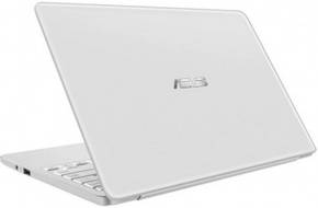 Asus Vivobook E203NAH-FD053T Laptop (Celeron Dual Core/2 GB/500 GB/Windows 10)