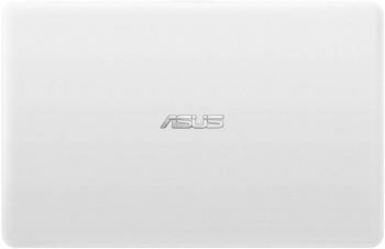 Asus Vivobook E203NAH-FD053T Laptop (Celeron Dual Core/2 GB/500 GB/Windows 10)