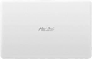 Asus Vivobook E203NAH-FD053T Laptop (Celeron Dual Core/2 GB/500 GB/Windows 10)