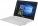 Asus Vivobook E203NAH-FD053T Laptop (Celeron Dual Core/2 GB/500 GB/Windows 10)