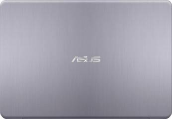 Asus Vivobook S410UA-EB367T  Laptop (Core i7 8th Gen/8 GB/1 TB 256 GB SSD/Windows 10)