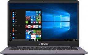 Asus Vivobook S410UA-EB267T Laptop (Core i5 8th Gen/8 GB/1 TB 128 GB SSD/Windows 10) Laptop
