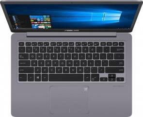 Asus Vivobook S410UA-EB267T Laptop (Core i5 8th Gen/8 GB/1 TB 128 GB SSD/Windows 10)