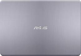 Asus Vivobook S410UA-EB267T Laptop (Core i5 8th Gen/8 GB/1 TB 128 GB SSD/Windows 10) Laptop