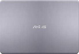 Asus Vivobook S410UA-EB266T Laptop (Core i3 7th Gen/8 GB/1 TB 128 GB SSD/Windows 10)