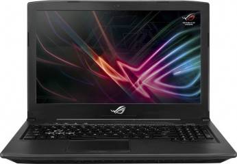 Asus ROG GL503VM-ED111T Laptop (Core i7 7th Gen/16 GB/1 TB 256 GB SSD/Windows 10/6 GB)