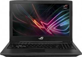 Asus ROG GL503VM-ED111T Laptop (Core i7 7th Gen/16 GB/1 TB 256 GB SSD/Windows 10/6 GB)