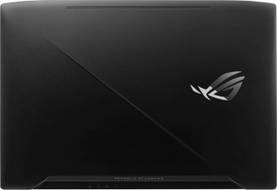 Asus ROG GL503VM-ED111T Laptop (Core i7 7th Gen/16 GB/1 TB 256 GB SSD/Windows 10/6 GB)