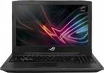 Asus ROG GL503VM-ED111T Laptop (Core i7 7th Gen/16 GB/1 TB 256 GB SSD/Windows 10/6 GB)