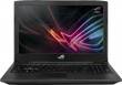 Asus GL503VM-ED111T