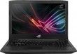 Asus ROG GL503VM-ED111T Laptop (Core i7 7th Gen/16 GB/1 TB 256 GB SSD/Windows 10/6 GB) price in India