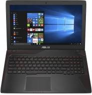 Asus FX553VD-DM1031T Laptop (Core i5 7th Gen/8 GB/1 TB/Windows 10/2 GB)